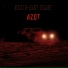 Azot