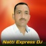 Thakur Saab feat. Bablu Rapta