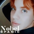 Nobel Spanic