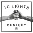 Century III