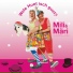 Mili & Märi