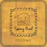 TOCOMO