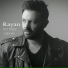 Rayan
