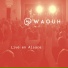 Waouh