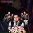los Yonics
