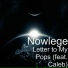 Nowlege feat. Caleb