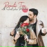 Romantic Time, Romantic Love Songs Academy