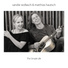 Sandie Wollasch, Matthias Hautsch