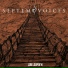Septem Voices