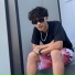 MTK DEK POK