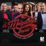 Megamix Band 2014