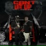 Coon, Ttod Bumpy Johnson