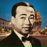ស ន ស ស ម ត