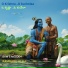 RAMBABU ALLU