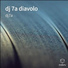 dj7a