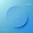 CONNECTED MUSIC & VISUAL ARTS