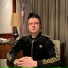 DJ ВОДОЛАЗ