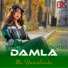 Damla