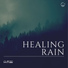 Yoga Rain