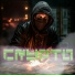 Chase&Base feat. Bugzmain