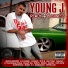 Young J feat. Bone Dad, Black Mac