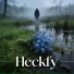 Heckfy