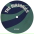 The Diasonics