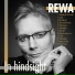Rewa