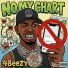 4Beezy