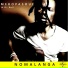 Meropasoul, DJ Kell