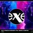 MJX, Pasquale Morabito feat. Manuel Giampaoli