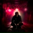 Foregone