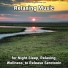Meditation Music, Relaxing Spa Music, Yoga
