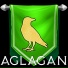 Aglagan