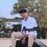Riswandi