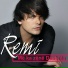 Remi