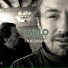 Volo