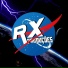 RX, Wally, Ja1 No Beat, DL Incheck