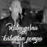 Metin Taifa