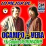 Ocampo - Vera y Su Conjunto Los Triunfadores