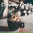 The Ice Cream Boi
