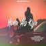 Kushagra Verma, Aditya Mishra feat. Vipin Sharma