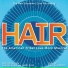 Caissie Levy, 'Hair' Tribe