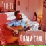 Joell