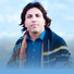 Sabit Janan
