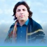 Fidaullah Shah Marwat