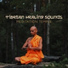 Buddhist Meditation Music Set