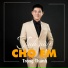 Trọng Thanh
