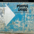 Pontus Snibb
