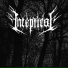 Inceptical